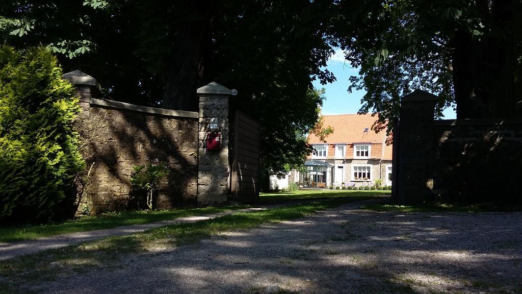 Les Hauts De La Cluse Wimille Экстерьер фото